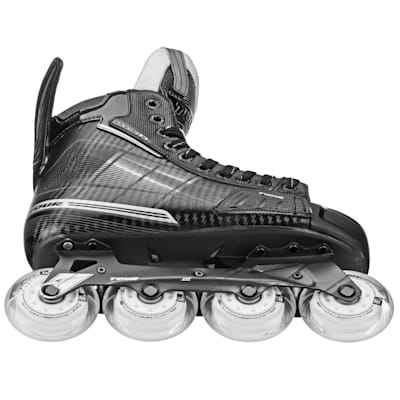  (Tour Code LX Inline Hockey Skates - Junior)