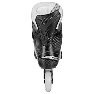  (Tour Code LX Inline Hockey Skates - Junior)