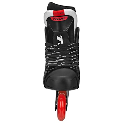  (Tour Code GX Inline Hockey Skates - Senior)