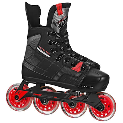 tour adjustable inline skates