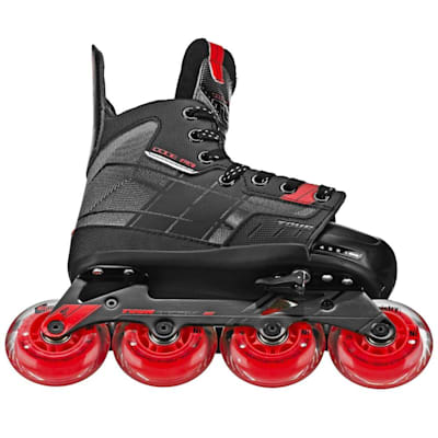 tour adjustable inline skates