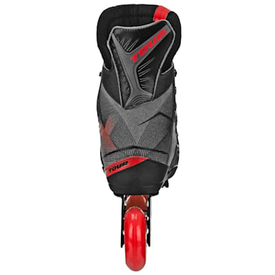 tour adjustable inline skates