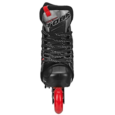 tour adjustable inline skates
