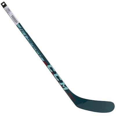 CCM JetSpeed FT4 Pro Mini Hockey Stick 
