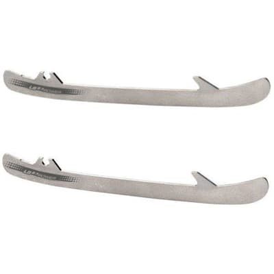 Senior (Bauer Tuuk Lightspeed 2.1 Power Stainless Steel Runners)
