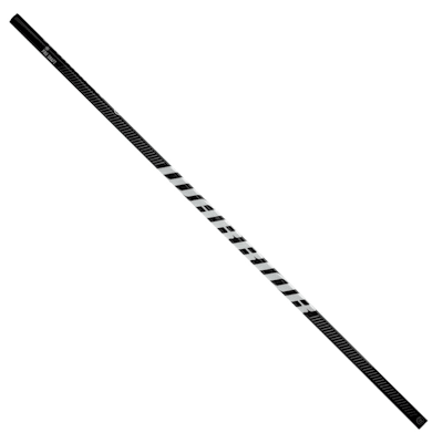  (Warrior Pro Standard Grip Composite Shaft - Senior)