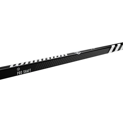  (Warrior Pro Standard Grip Composite Shaft - Senior)