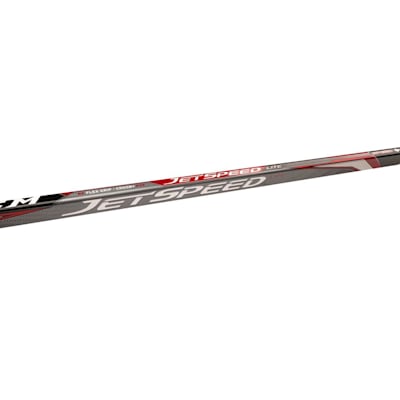 (CCM JetSpeed Lite Grip Composite Hockey Stick - Senior)