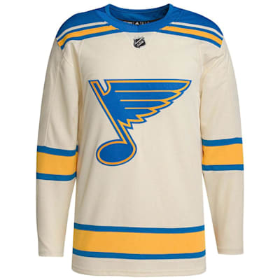 Stl blues hot sale jersey cheap