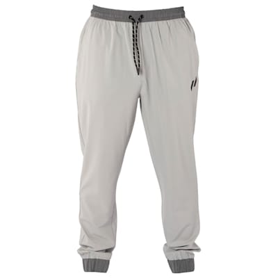  (Pure Hockey Stretch Woven Jogger - Adult)
