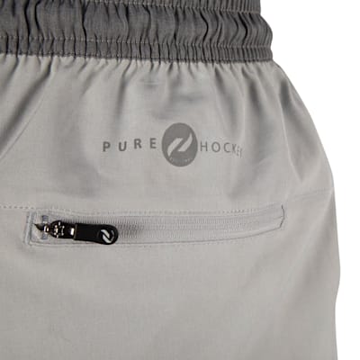 Russell 2025 woven jogger