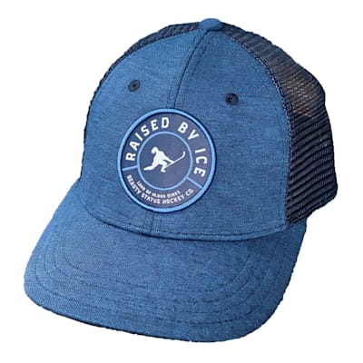  (Beauty Status Homage Adjustable Hat - Adult)