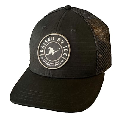  (Beauty Status Homage Adjustable Hat - Adult)