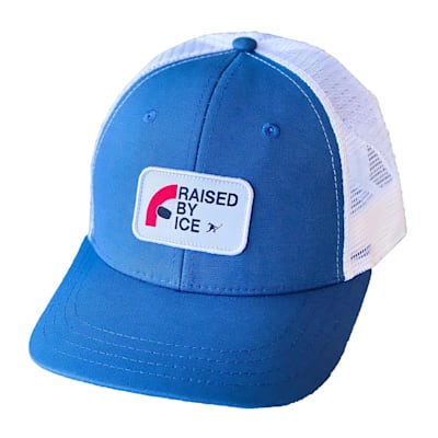  (Beauty Status The Origin Adjustable Hat - Adult)