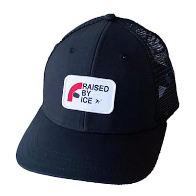  (Beauty Status The Origin Adjustable Hat - Adult)