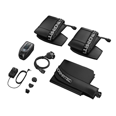 Hyperice 2.0 on sale