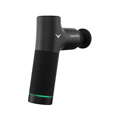  (Hyperice Hypervolt GO Percussive Device)