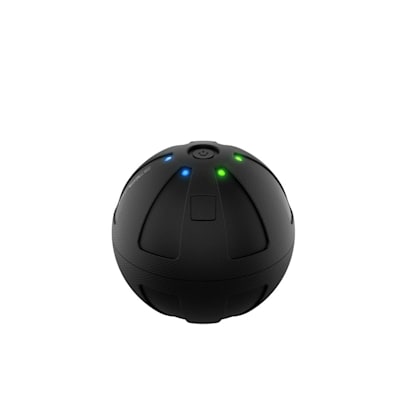 Hyperice Hypersphere Mini Percussive Device | Pure Hockey Equipment