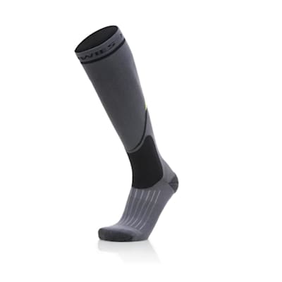  (Howies Pro Style Hockey Sock - Adult)