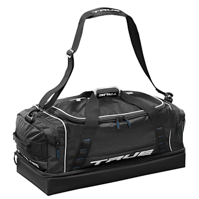  (TRUE 2021 ELITE DUFFEL PACK)