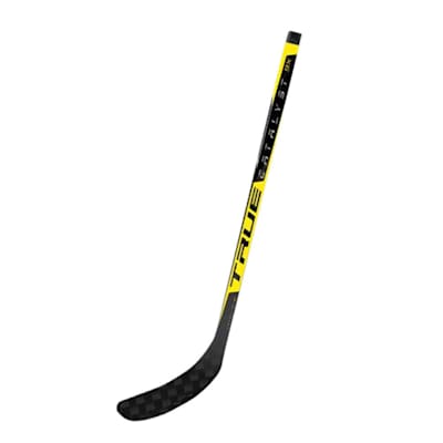 verjaardag rook Bakkerij TRUE CATALYST 9X MINI STICK | Pure Hockey Equipment