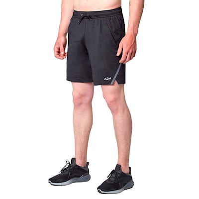  (TRUE 2021 APEX TRAINING SHORT - Adult)