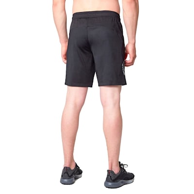  (TRUE 2021 APEX TRAINING SHORT - Adult)