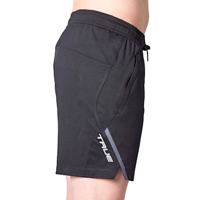  (TRUE 2021 APEX TRAINING SHORT - Adult)