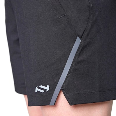  (TRUE 2021 APEX TRAINING SHORT - Adult)