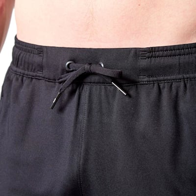  (TRUE 2021 APEX TRAINING SHORT - Adult)