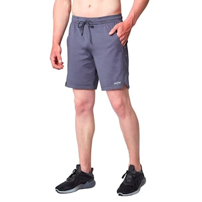  (TRUE 2021 APEX TRAINING SHORT - Adult)