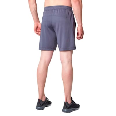  (TRUE 2021 APEX TRAINING SHORT - Adult)