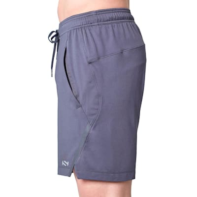  (TRUE 2021 APEX TRAINING SHORT - Adult)
