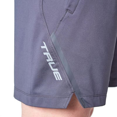  (TRUE 2021 APEX TRAINING SHORT - Adult)