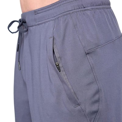  (TRUE 2021 APEX TRAINING SHORT - Adult)