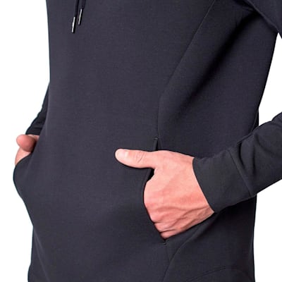  (TRUE 2021 CITY FLYTE HOODIE - Adult)