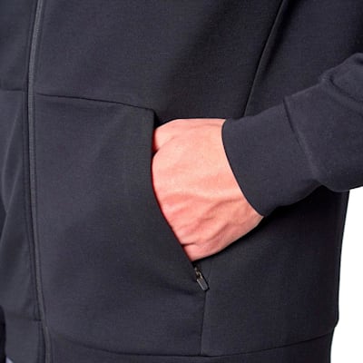  (TRUE 2021 CITY FLYTE JACKET - Adult)