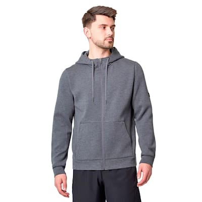  (TRUE CITY FLYTE JACKET - Adult)