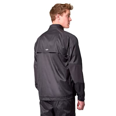  (TRUE RINK JACKET - Adult)