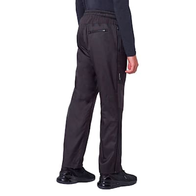  (TRUE RINK PANT - Youth)