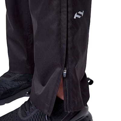  (TRUE RINK PANT - Youth)