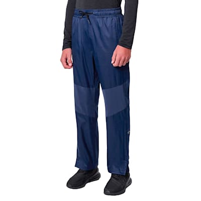  (TRUE RINK PANT - Youth)