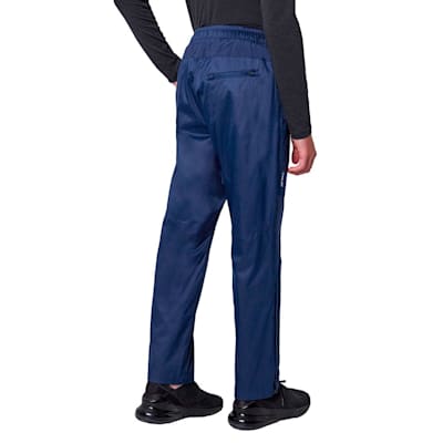  (TRUE RINK PANT - Youth)