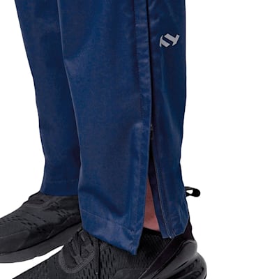  (TRUE RINK PANT - Youth)