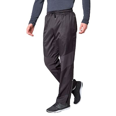  (TRUE RINK PANT - Adult)