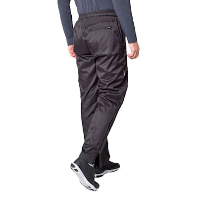  (TRUE RINK PANT - Adult)