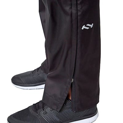  (TRUE RINK PANT - Adult)