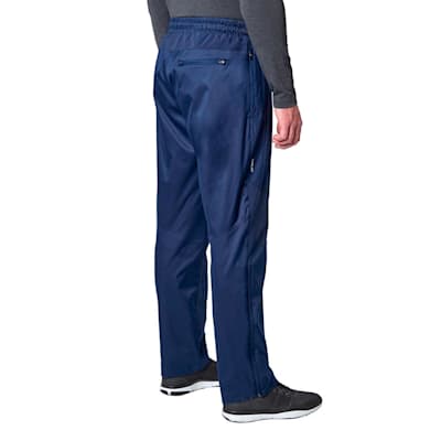  (TRUE RINK PANT - Adult)