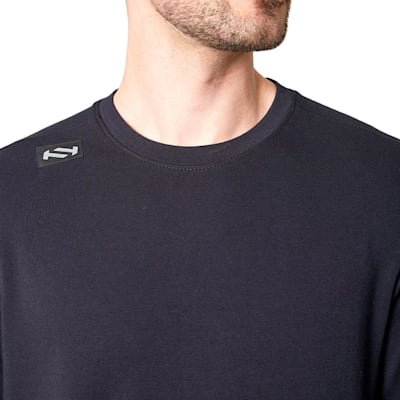  (TRUE 2021 TERRY CREW - Adult)