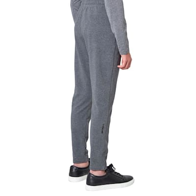  (TRUE 2021 Terry Jogger - Youth)